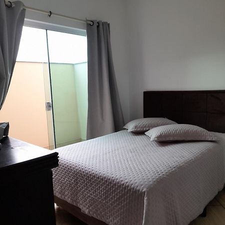 Apartamentos De Penha Екстериор снимка