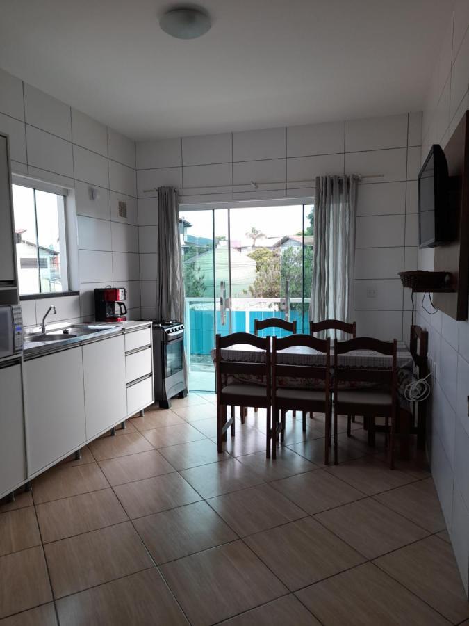 Apartamentos De Penha Екстериор снимка