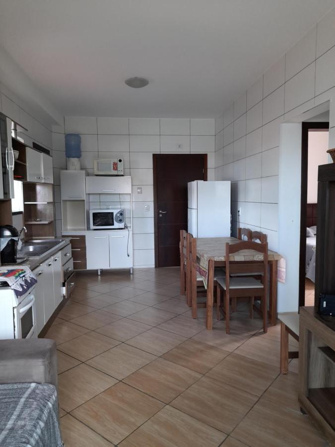 Apartamentos De Penha Екстериор снимка