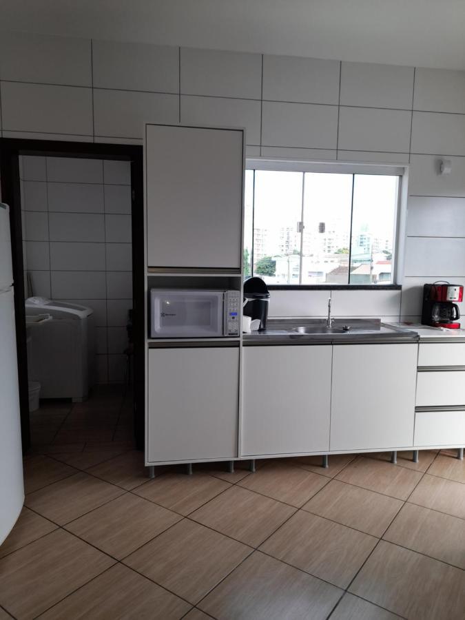 Apartamentos De Penha Екстериор снимка