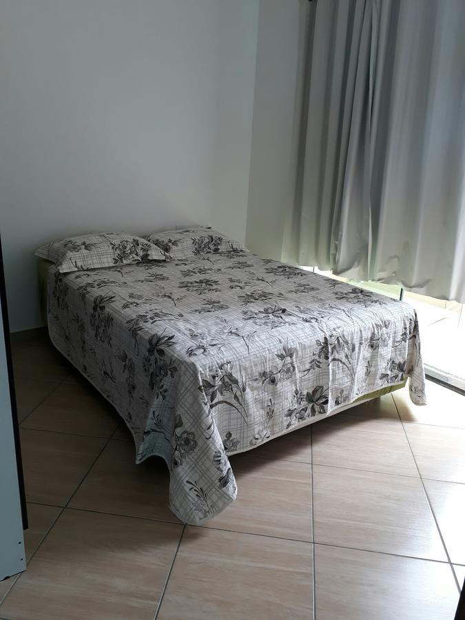 Apartamentos De Penha Екстериор снимка